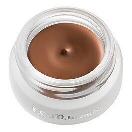 Sweetener - Matter Concealer mit Hyaluronsäure und Vitamin E